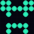 45.149.55.226