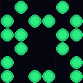 45.149.55.227