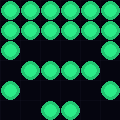45.149.55.228