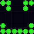 45.149.55.23