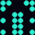 45.149.55.231