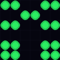 45.149.55.232