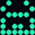 45.149.55.233