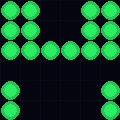 45.149.55.238