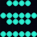 45.149.55.239