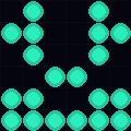 45.149.55.240