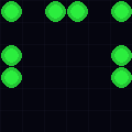 45.149.55.243