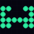 45.149.55.245