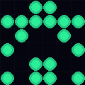 45.149.55.25
