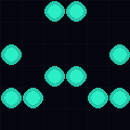 45.149.55.250