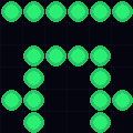 45.149.55.251