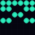 45.149.55.252