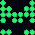 45.149.55.253