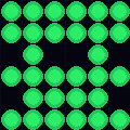 45.149.55.255