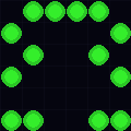 45.149.55.30