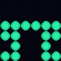 45.149.55.32