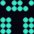 45.149.55.35