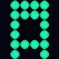 45.149.55.37