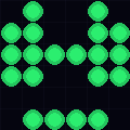 45.149.55.4