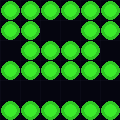 45.149.55.40