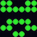 45.149.55.41