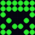 45.149.55.42