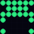 45.149.55.47