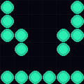 45.149.55.5