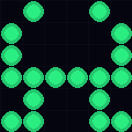 45.149.55.50