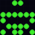 45.149.55.59