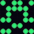 45.149.55.61