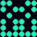 45.149.55.63