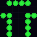45.149.55.67
