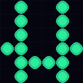 45.149.55.83