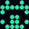 45.149.55.85