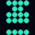 45.149.55.89