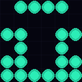 45.149.55.93