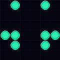 45.149.55.95