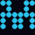 45.149.56.100