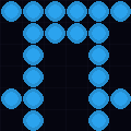 45.149.56.103