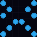 45.149.56.107