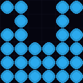 45.149.56.11