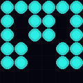 45.149.56.110