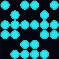 45.149.56.111