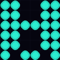 45.149.56.112