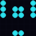 45.149.56.116