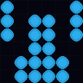 45.149.56.12
