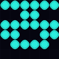 45.149.56.123