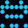 45.149.56.126