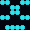 45.149.56.127